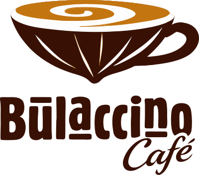 Bulaccino Cafe